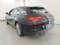 preview Mercedes CLA Shooting Brake #2