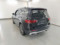 preview Mercedes GLB 200 #2