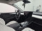 preview Tesla Model Y #2