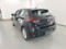 preview Opel Corsa #2