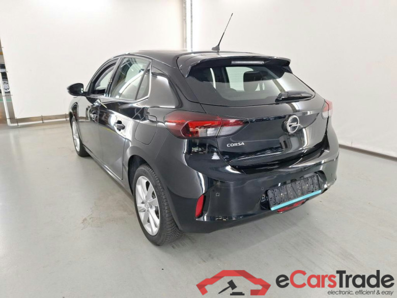 OPEL CORSA 1.2 TURBO 74KW S-S ELEGANCE #3