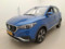 preview MG ZS #0