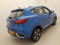 preview MG ZS #1