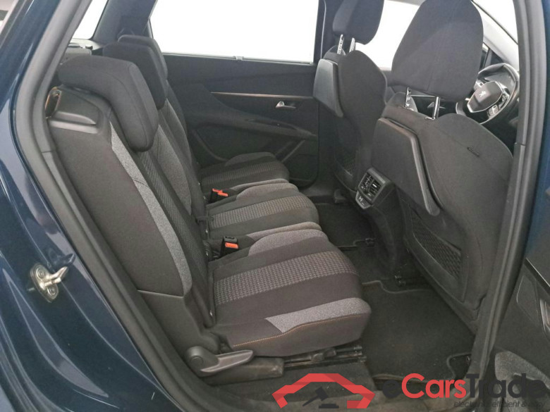 PEUGEOT 5008 1.5 BLUEHDI 130 ACTIVE PACK #6