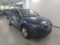 preview Skoda Karoq #1