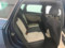 preview Skoda Karoq #5