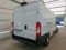 preview Fiat Ducato #2