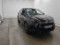 preview Citroen C4 #1
