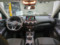preview Nissan Juke #4