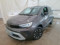 preview Opel Crossland X #0