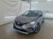 preview Renault Captur #0