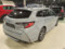 preview Toyota Corolla #3