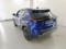 preview Toyota Yaris #2