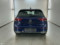 preview Volkswagen Golf #4