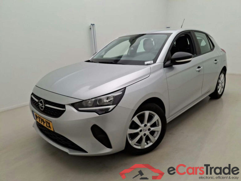 OPEL Corsa 1.2 Edition