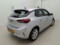 preview Opel Corsa #1