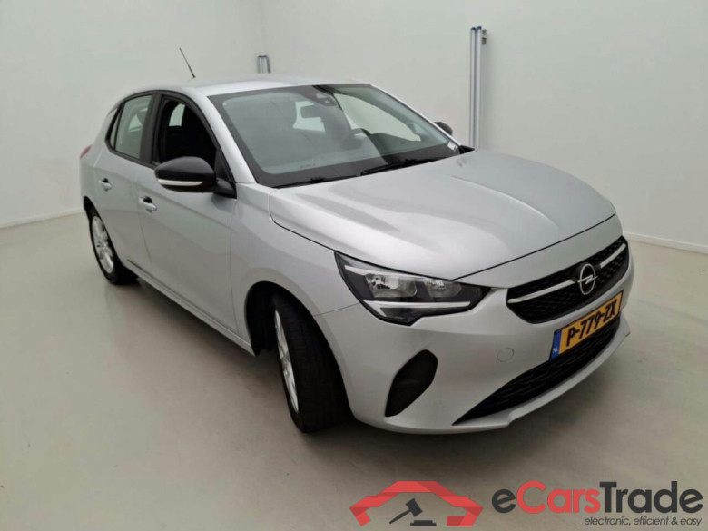 OPEL Corsa 1.2 Edition #4