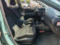 preview Hyundai Bayon #2