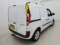 preview Renault Kangoo #1