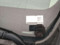 preview Renault Trafic #4