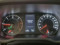 preview Renault Trafic #5