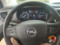 preview Opel Vivaro #5