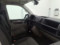 preview Volkswagen T5 Transporter #2