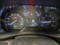 preview Opel Vivaro #5