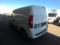 preview Fiat Doblo #2