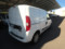 preview Fiat Doblo #3