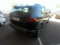 preview Dacia Duster #3