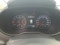 preview Kia Picanto #3