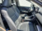 preview Toyota RAV 4 #5