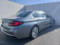 preview BMW 5 Series #1