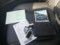preview BMW 5 Series #4