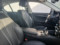 preview BMW 5 Series #5