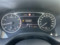 preview Nissan Qashqai #4