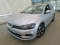preview Volkswagen Polo #0
