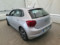 preview Volkswagen Polo #1
