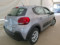 preview Citroen C3 #2
