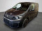 preview Peugeot Partner #0