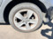 preview Audi A1 #5