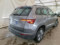 preview Skoda Karoq #2