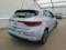 preview Renault Megane #2