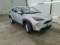 preview Toyota Yaris #3
