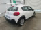 preview Citroen C3 #2
