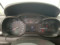 preview Citroen C3 #5