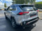 preview Toyota RAV 4 #3