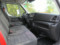 preview Other Other #2
