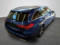 preview Mercedes C 300 #1